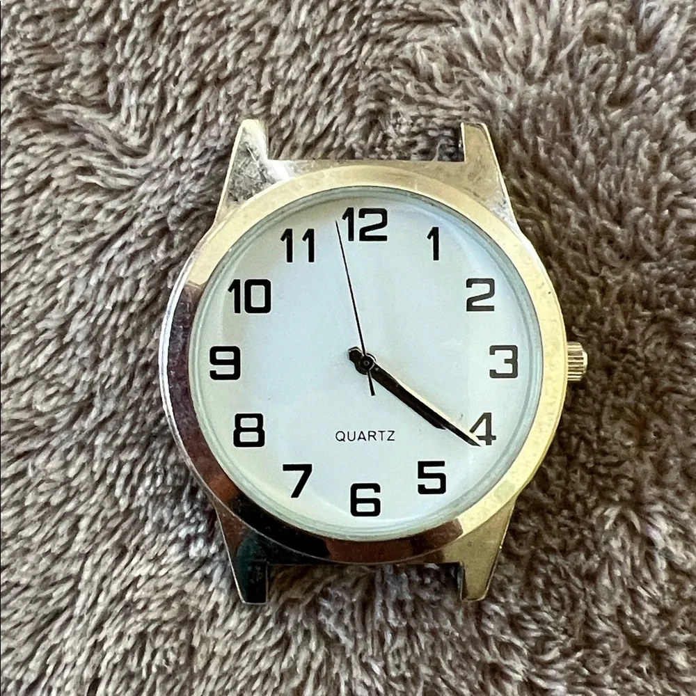 Assorted Watches Collection - Picture 3 of 7